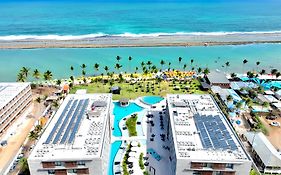 Porto Alto Resort, Muro Alto Beira Mar, Porto de Galinhas, Ipojuca